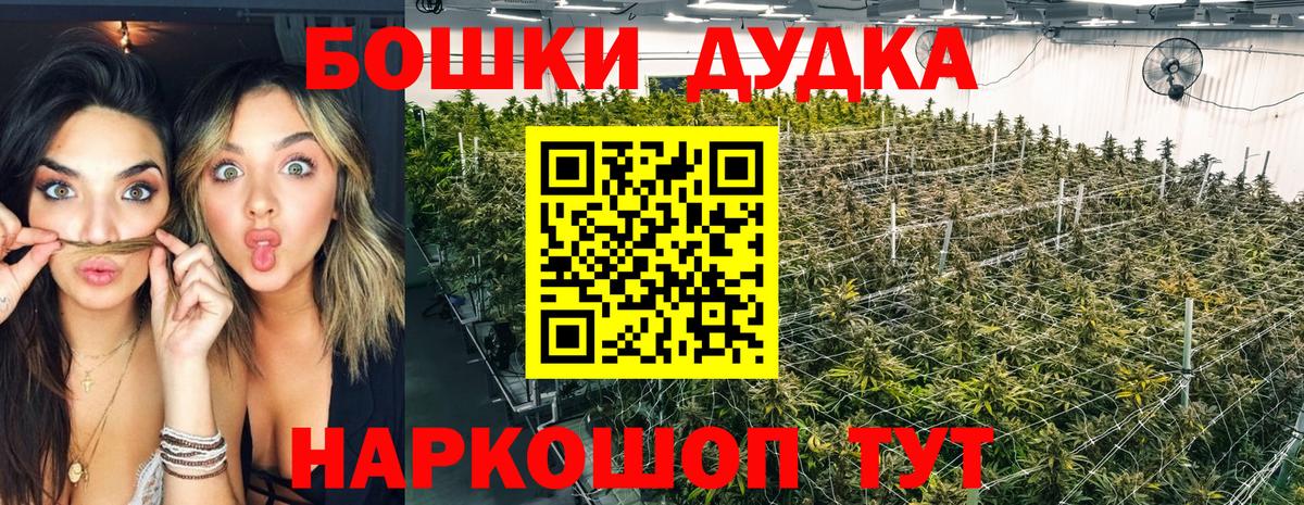 Шишки марихуана конопля  Шишки марихуана LSD WEED  Бошки Шишки конопля  Вход с VPN  Черкесск  Марихуана VHQ 